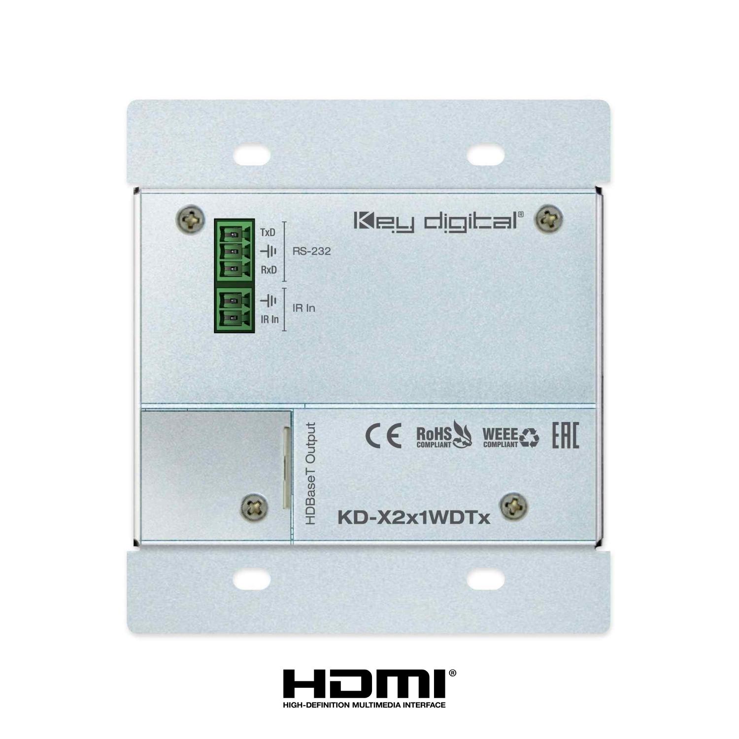  hdmi displayport rear 