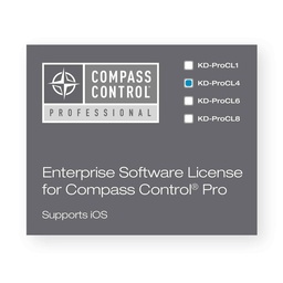 KD-ProCL4-License-Type
