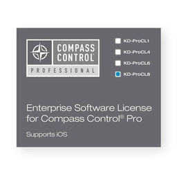 KD-ProCL8-License-Type