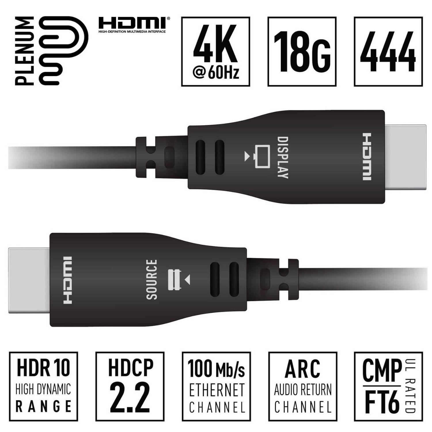 KD-AOCH197P-Product-Image