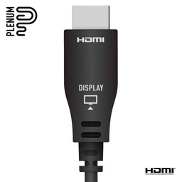 KD-AOCH197P-Display