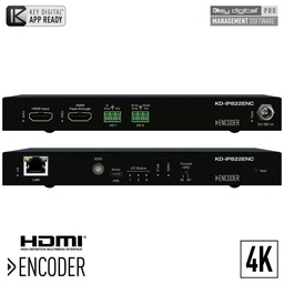 KD-IP822ENC