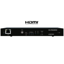 KD-IP822ENC