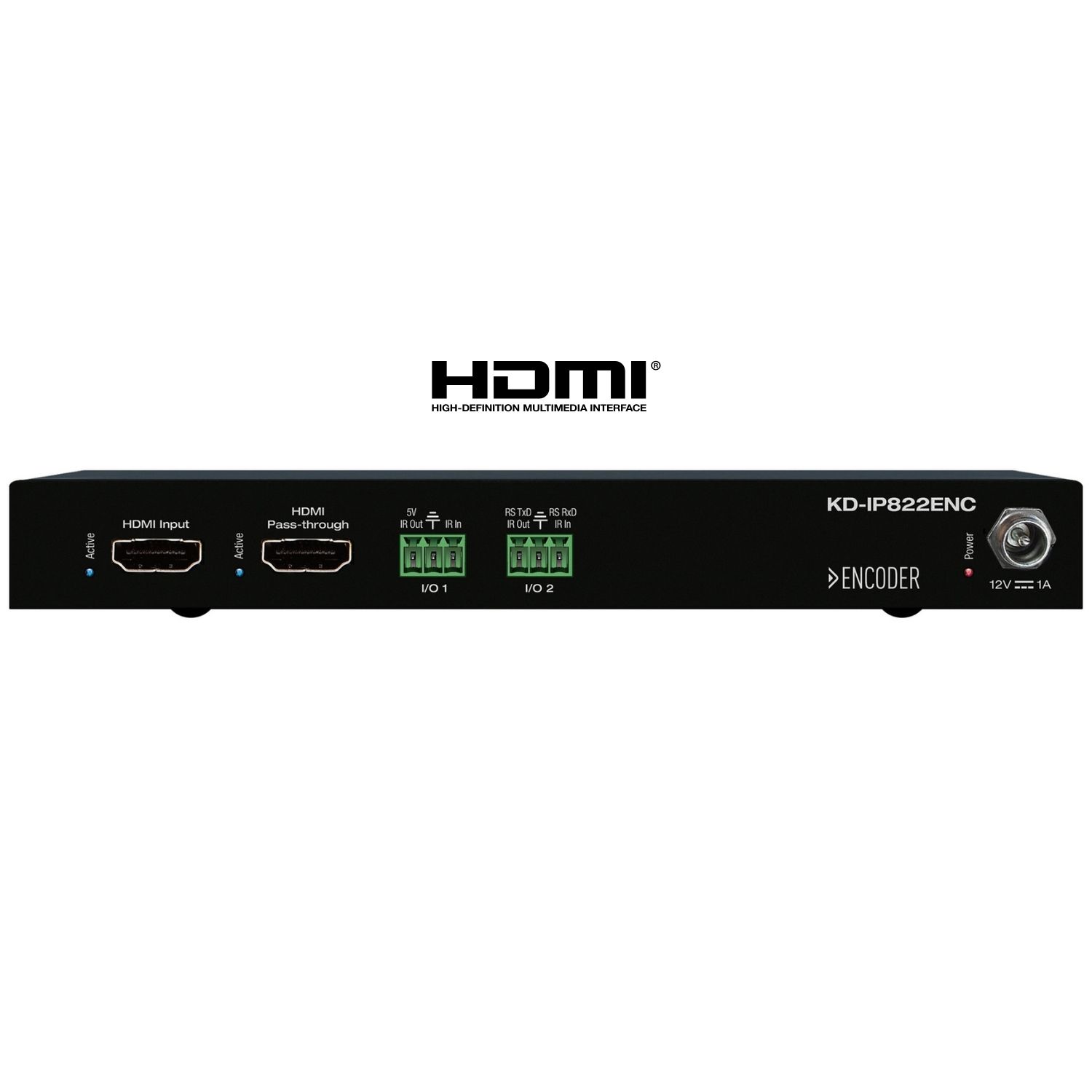 KD-IP822ENC