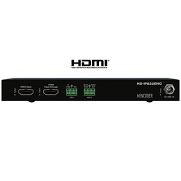 KD-IP822ENC