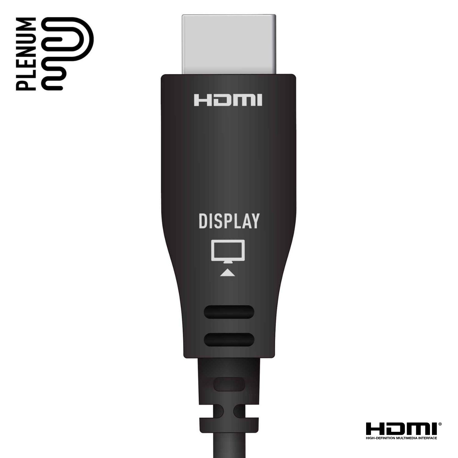 KD-AOCH328P-Display