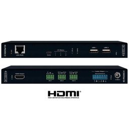 Key Digital 4k over ip product view 
