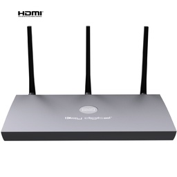 KD-BYOD4KHUB Top