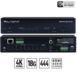 KD-Pro4x1X-3-Front and Rear