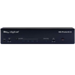 KD-Pro4x1X-3-Front