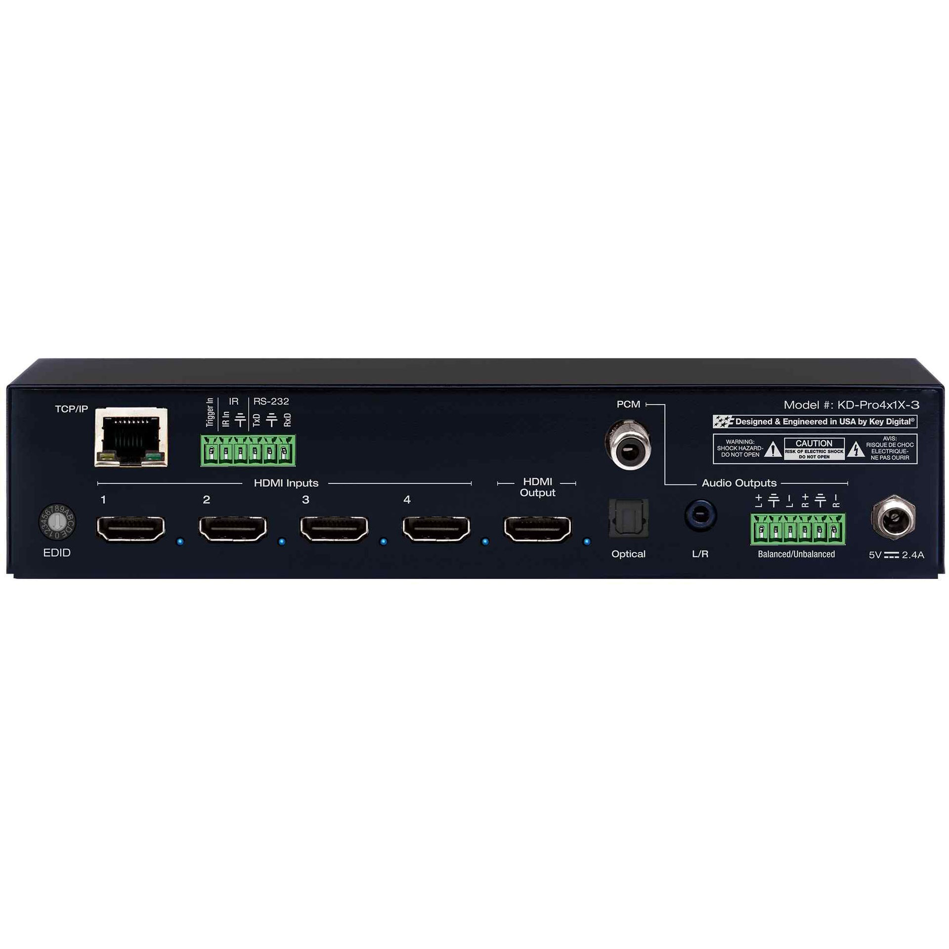 KD-Pro4x1X-3-Rear