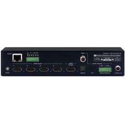 KD-Pro4x1X-3-Rear