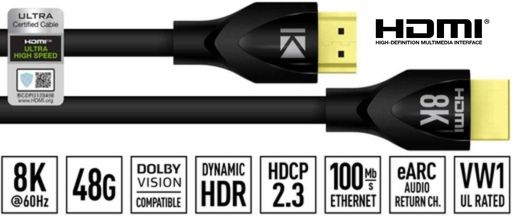 KD-Pro8K6BX