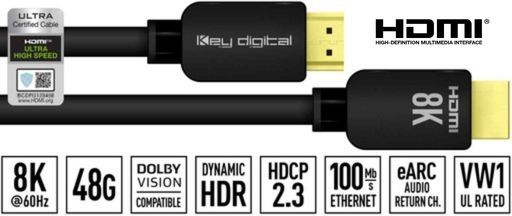 KD-Pro8K10BX